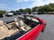 2013 Volkswagen Beetle Base