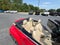 2013 Volkswagen Beetle Base