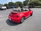 2013 Volkswagen Beetle Base