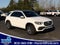 2020 Mercedes-Benz GLE GLE 350