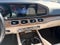 2021 Mercedes-Benz GLE GLE 450 4MATIC®