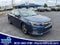 2019 Subaru Legacy 2.5i Limited