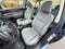 2019 Subaru Legacy 2.5i Limited