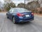 2019 Subaru Legacy 2.5i Limited