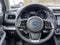 2019 Subaru Legacy 2.5i Limited