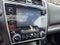 2019 Subaru Legacy 2.5i Limited