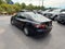 2023 Toyota Camry Hybrid LE