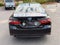2023 Toyota Camry Hybrid LE
