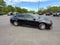 2023 Toyota Camry Hybrid LE