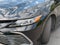 2023 Toyota Camry Hybrid LE