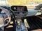 2022 Lexus ES 350