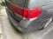 2008 Honda Odyssey EX-L
