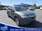 2016 Acura MDX 3.5L