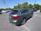 2016 Acura MDX 3.5L