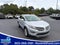 2016 Lincoln MKC Select
