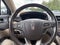 2016 Lincoln MKC Select