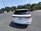 2025 Lincoln Corsair Plug-In Hybrid Grand Touring