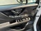 2025 Lincoln Corsair Plug-In Hybrid Grand Touring