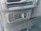 2025 Lincoln Corsair Plug-In Hybrid Grand Touring