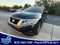 2013 Nissan Pathfinder SV
