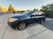 2013 Nissan Pathfinder SV
