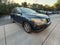 2013 Nissan Pathfinder SV
