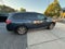 2013 Nissan Pathfinder SV