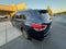 2013 Nissan Pathfinder SV