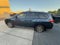 2013 Nissan Pathfinder SV