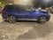 2017 Nissan Pathfinder Platinum