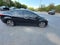 2014 Hyundai Elantra Limited