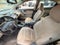 2014 Hyundai Elantra Limited
