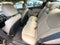 2014 Hyundai Elantra Limited