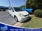 2004 Toyota Sienna XLE