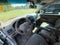 2004 Toyota Sienna XLE