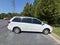 2004 Toyota Sienna XLE