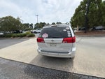 2004 Toyota Sienna XLE