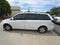 2004 Toyota Sienna XLE