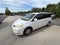 2004 Toyota Sienna XLE
