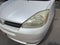 2004 Toyota Sienna XLE