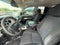2007 Toyota Tundra SR5