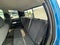 2007 Toyota Tundra SR5