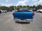 2007 Toyota Tundra SR5