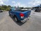 2007 Toyota Tundra SR5