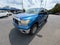 2007 Toyota Tundra SR5