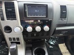 2007 Toyota Tundra SR5