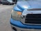 2007 Toyota Tundra SR5
