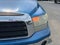 2007 Toyota Tundra SR5