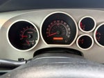 2007 Toyota Tundra SR5