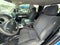 2007 Toyota Tundra SR5